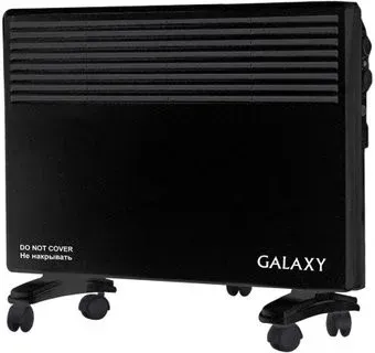 Galaxy Line GL8227 (черный)