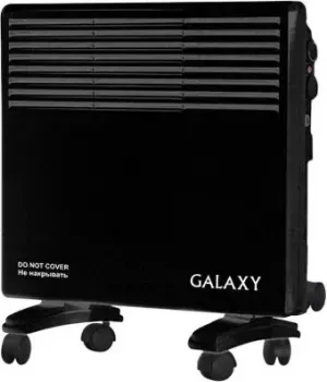Galaxy Line GL8226 (черный)