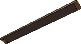 ALMAC ИК 16 (венге)