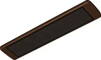 ALMAC ИК 5 (венге)