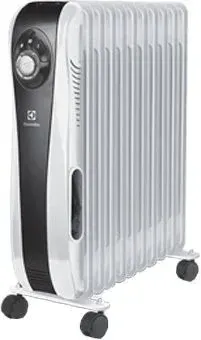 Electrolux EOH/M-5221N
