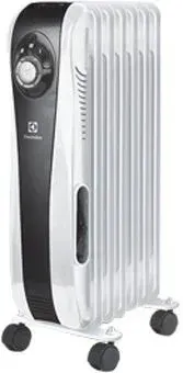 Electrolux EOH/M-5157N