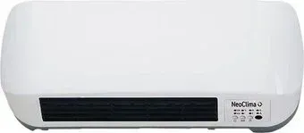 Neoclima Liten 9016