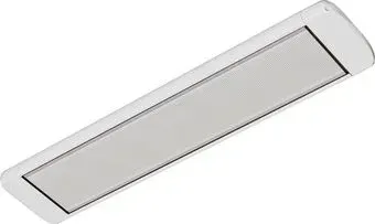 ALMAC ИК 5 (белый)