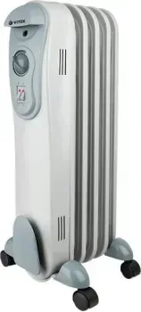 Vitek VT-2120 GY