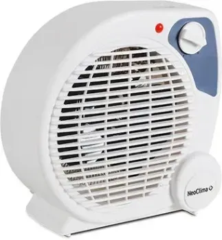 Neoclima FH-01
