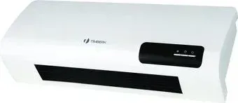 Timberk TFH W200.UP