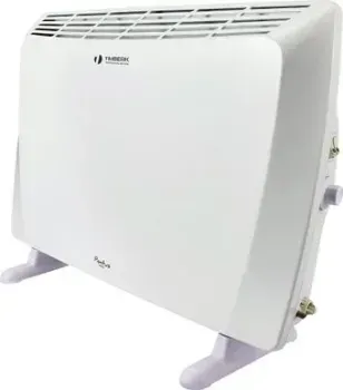 Timberk TEC.E7 M 1500