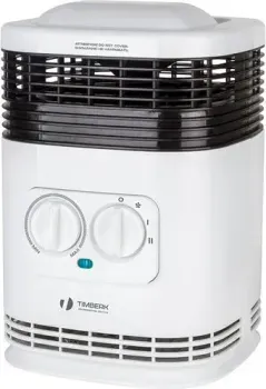 Timberk TFH F15TDA