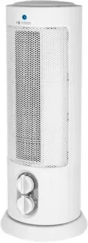 Timberk TFH F20VVC