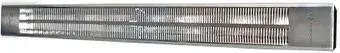 Timberk TCH AR7 2000