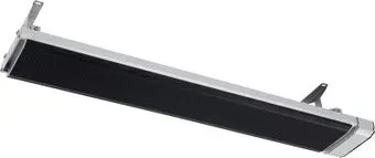 Timberk TCH A9 2000