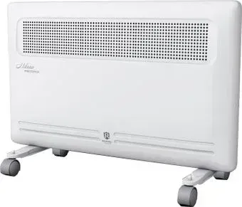 Royal Clima MILANO Elettronico [REC-M1500E]