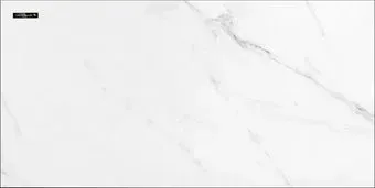 Teploceramic TCM-450 мрамор 49713