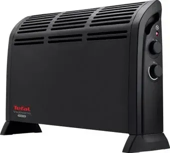 Tefal CQ3030