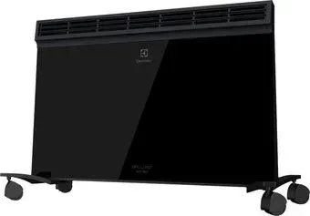 Electrolux ECH/B-1500 E