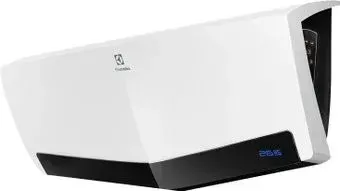Electrolux EFH/W-7020