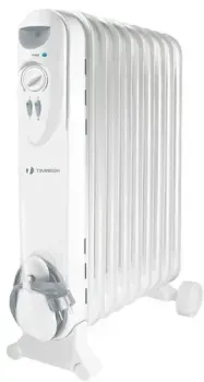 Timberk TOR 21.2211 SLX
