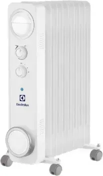 Electrolux Sphere EOH/M-6209