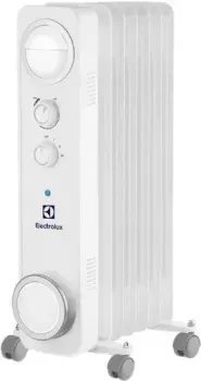 Electrolux Sphere EOH/M-6157
