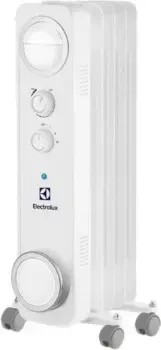 Electrolux Sphere EOH/M-6105