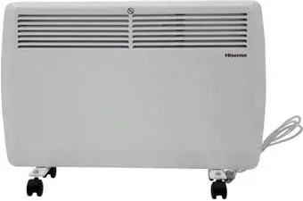 Hisense ND15-44J