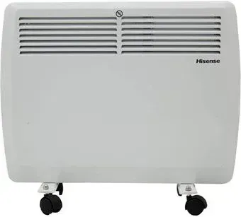 Hisense ND10-45J