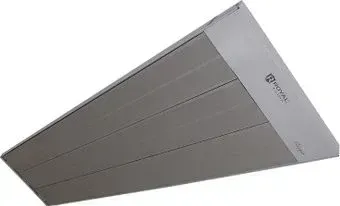 Royal Clima Raggio [RIH-R3000G]