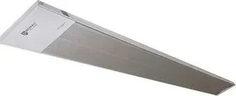Royal Clima Raggio RIH-R800G