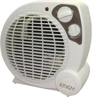 Engy EN-513