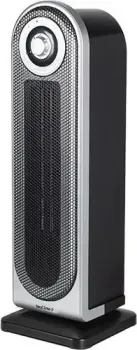 Neoclima NCTH-1M