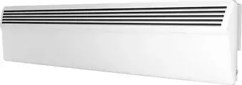 Electrolux ECH/AG-1000 PE