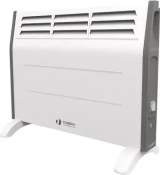 Timberk TEC.E0 M 1000