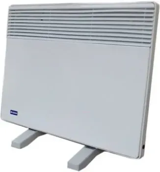 ELBOOM ЭВ1-УСАТ-1,0/230