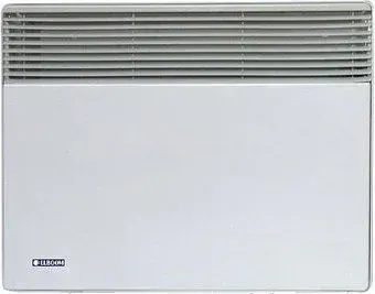 ELBOOM ЭВ1-НСАТ-1,0/230
