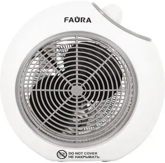 Faura FH-10 серый