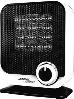Scarlett SC-FH53K11