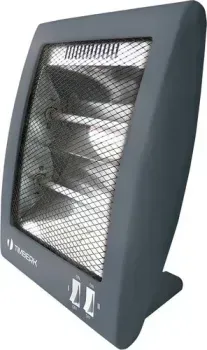 Timberk TCH Q1 800
