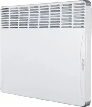 Atlantic F17 Design 2000W