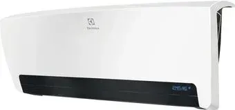 Electrolux EFH/W-9020