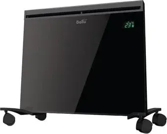 Ballu BEP/EXT-1000