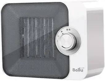 Ballu BFH/C-27