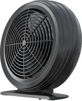 Timberk TFH S20SMX.B