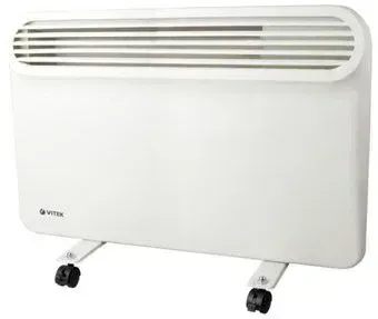 Vitek VT-2151