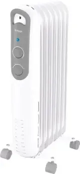 Timberk TOR 21.2211 SLX Z