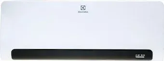 Electrolux EFH/W-1020