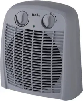 Ballu BFH/S-09