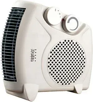 Delta D-901/1
