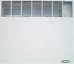 General Climate Primero 500M