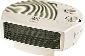 Delta D-201/1